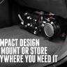 Gallery Thumbnail 5