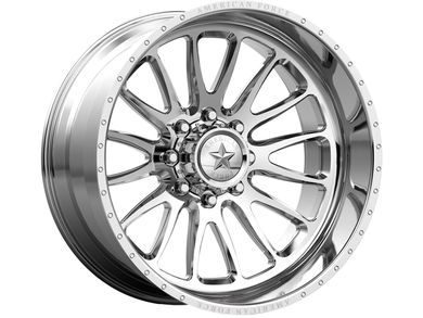 AmericanForceWheel24x14アメリカンフォース Them @americanforcewheels 🤘
