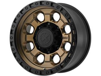 american-racing-bronze-ar201-wheels-01