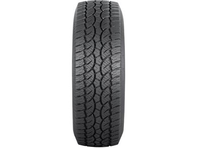 Americus Tire Americus Rugged All-Terrain Tire AMD0518