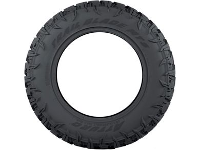 Atturo Atturo Trail Blade MTS Tire TBMS-HDLT2MA