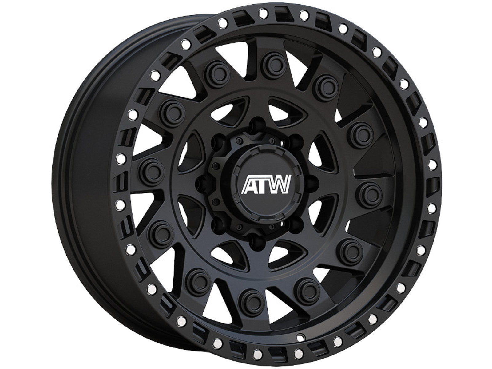 Page 31 - Dodge Durango Parts & Accessories | Rugged Ridge
