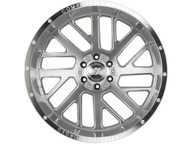 axsxk  Cummins X12 Air Brake Compressor | 2019-2023 | 6481298RX