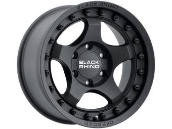 black rhino black bantam wheels 01