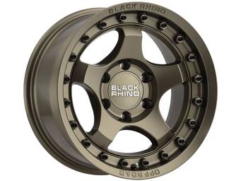 black rhino bronze bantam wheels 01