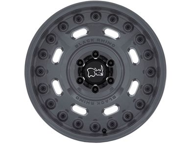 https://ruggedridge.com/production/black-rhino-grey-axle-wheels-02/r/390x293/fff/80/faa46660626659804745bd4b0dd05e70.jpg