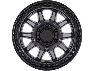 https://ruggedridge.com/production/black-rhino-grey-calico-wheels-02/r/390x293/fff/80/76054254703c7105d98163d5de35af94.jpg