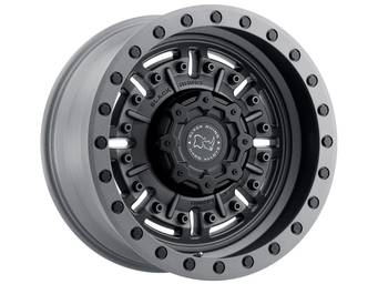 black-rhino-gunmetal-abrams-wheels-01