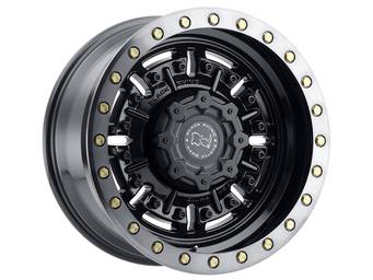 black-rhino-machined-matte-black-abrams-wheels-01