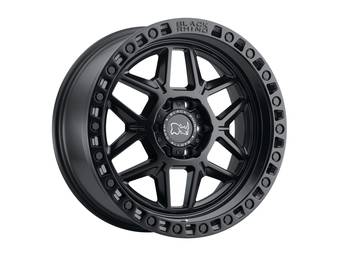 black-rhino-matte-black-kelso-wheels-01