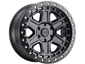 black-rhino-matte-black-reno-wheels-01