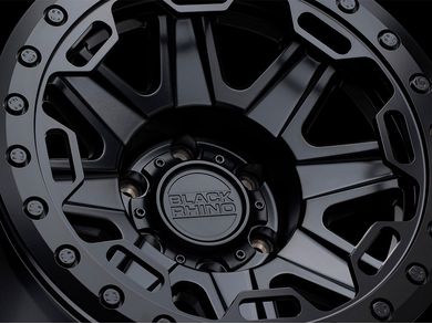 https://ruggedridge.com/production/black-rhino-matte-black-rift-beadlock-wheels-04/r/390x293/fff/80/e91d7107c7850ac1ba7826ee6bc1d79a.jpg