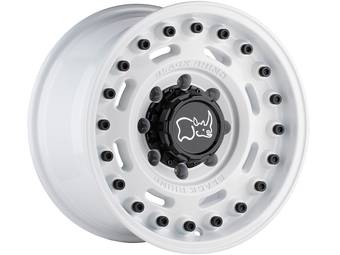 black-rhino-white-axle-wheels