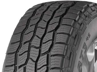 Cooper Discoverer A/T3 4S Tires