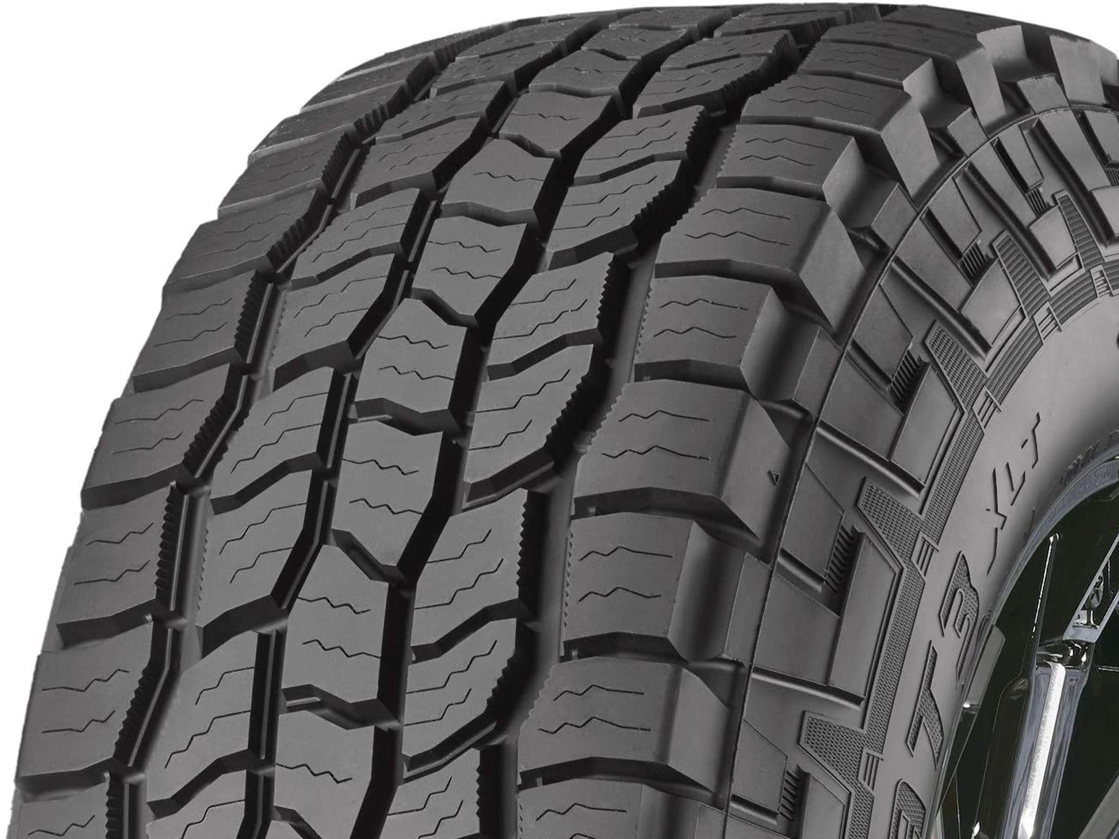 Cooper Cooper Discoverer A/T3 XLT Tire 90000032617