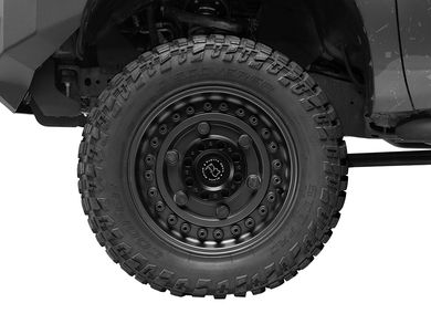 https://ruggedridge.com/production/cooper-discoverer-stt-pro-tires-2007-tundra-on-white-01/r/390x293/fff/80/6859c77e323308cfca9941204517750e.jpeg