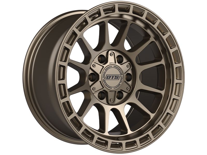 タイヤ・ホイール tars Dropstars Dropstars Trail Series Bronze 606 Wheel 606BZ-7856825
