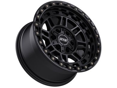 38灯 DAMNGOOD!! ver. 2024 BLACK RASTA New 2025 Harley-Davidson Road Glide® Motorcycle - Specs