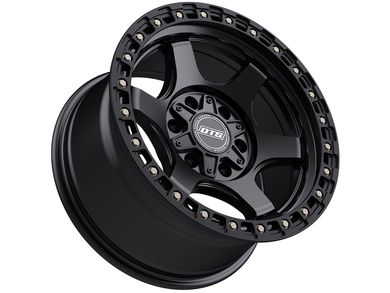 YOSA TeraBolster ブラック ラバーソール （ブラック） -YOSUKE U・S・A 公式