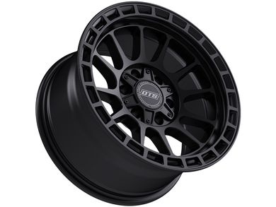 YOSA TeraBolster ブラック YOSA テラボルスター