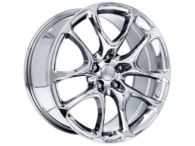MGMホイールMM01 18インチF9J.R9.5J 希少国産鍛造PCD100 MGMホイール