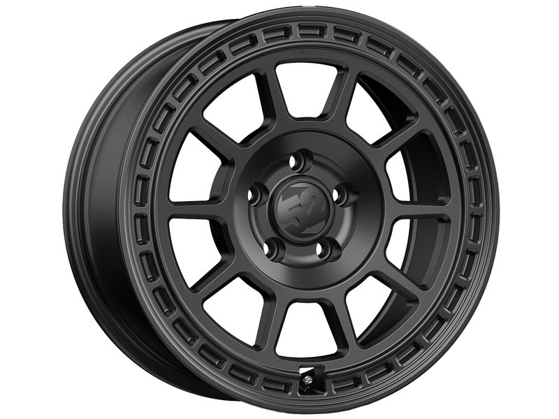 c468c9366f040fb7b7c9546b0f4b5b