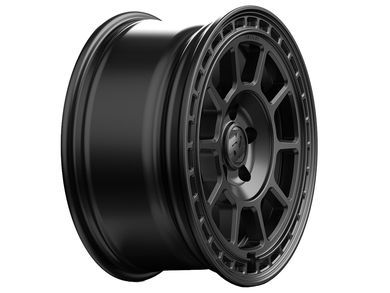 Fifteen52 Fifteen52 Graphite Traverse MX Wheel TMXFG-78054+38