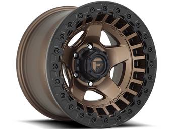 fuel-bronze-d119-warp-beadlock-wheels