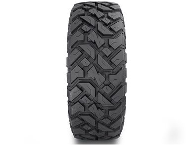 Fuel Fuel Gripper XT Tire RFXT351250R20