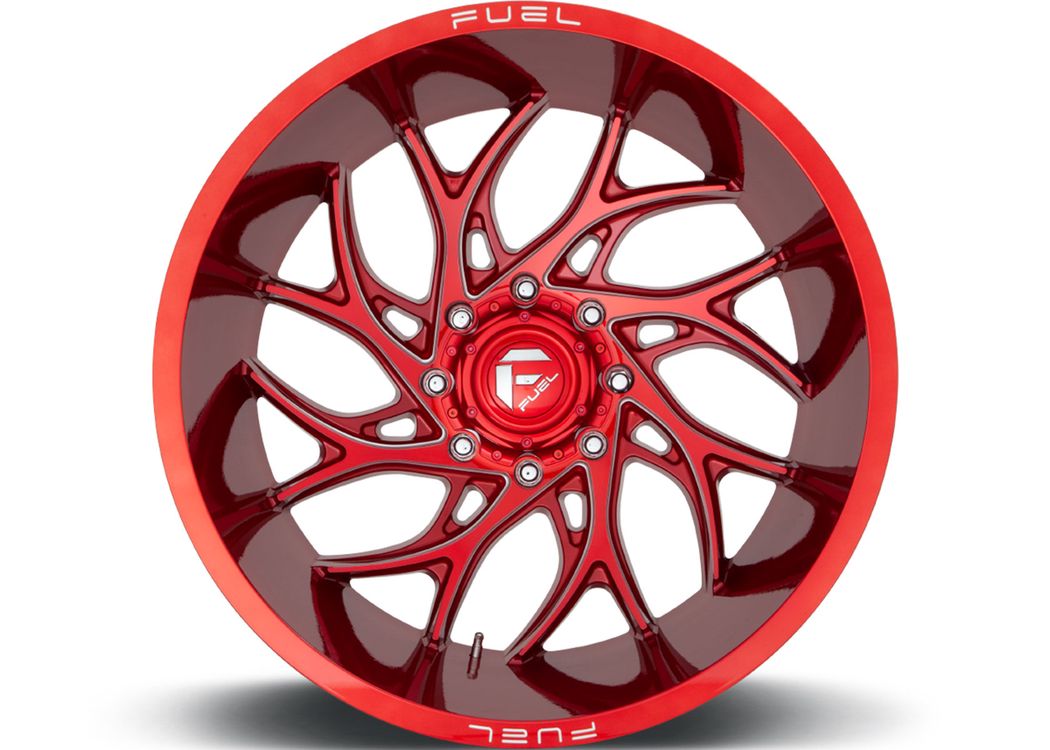 Gallery Image 2