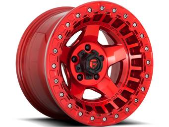 fuel-red-d117-warp-beadlock-wheels