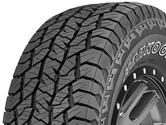 Hankook Dynapro AT2 Tire