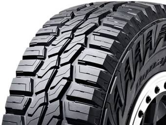 Hankook Dynapro XT Tire