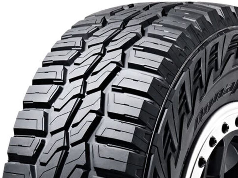 hankook-dynapro-xt-tires-rugged-ridge