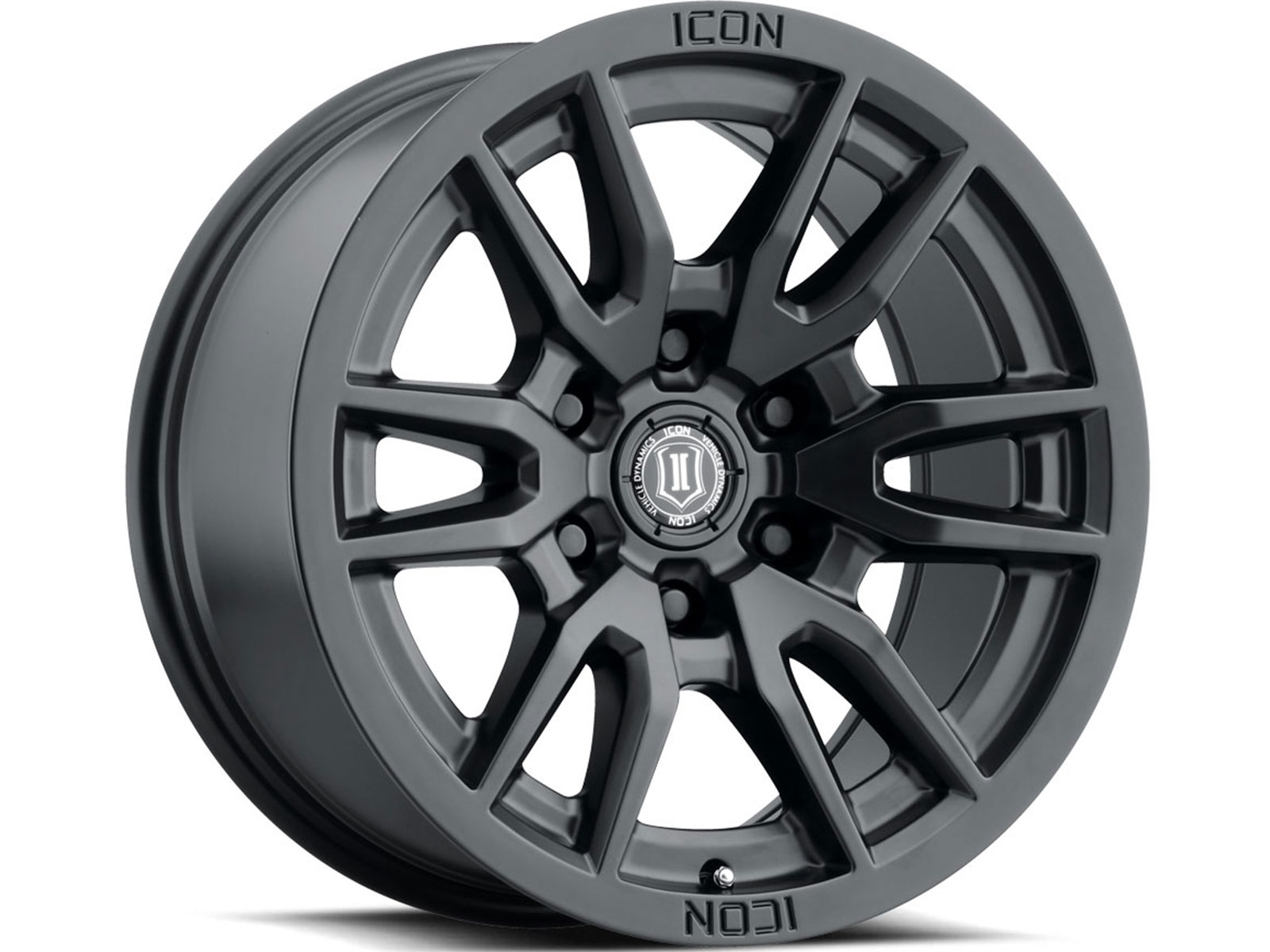 8cb79fcc386e977001dadb2a800e45 