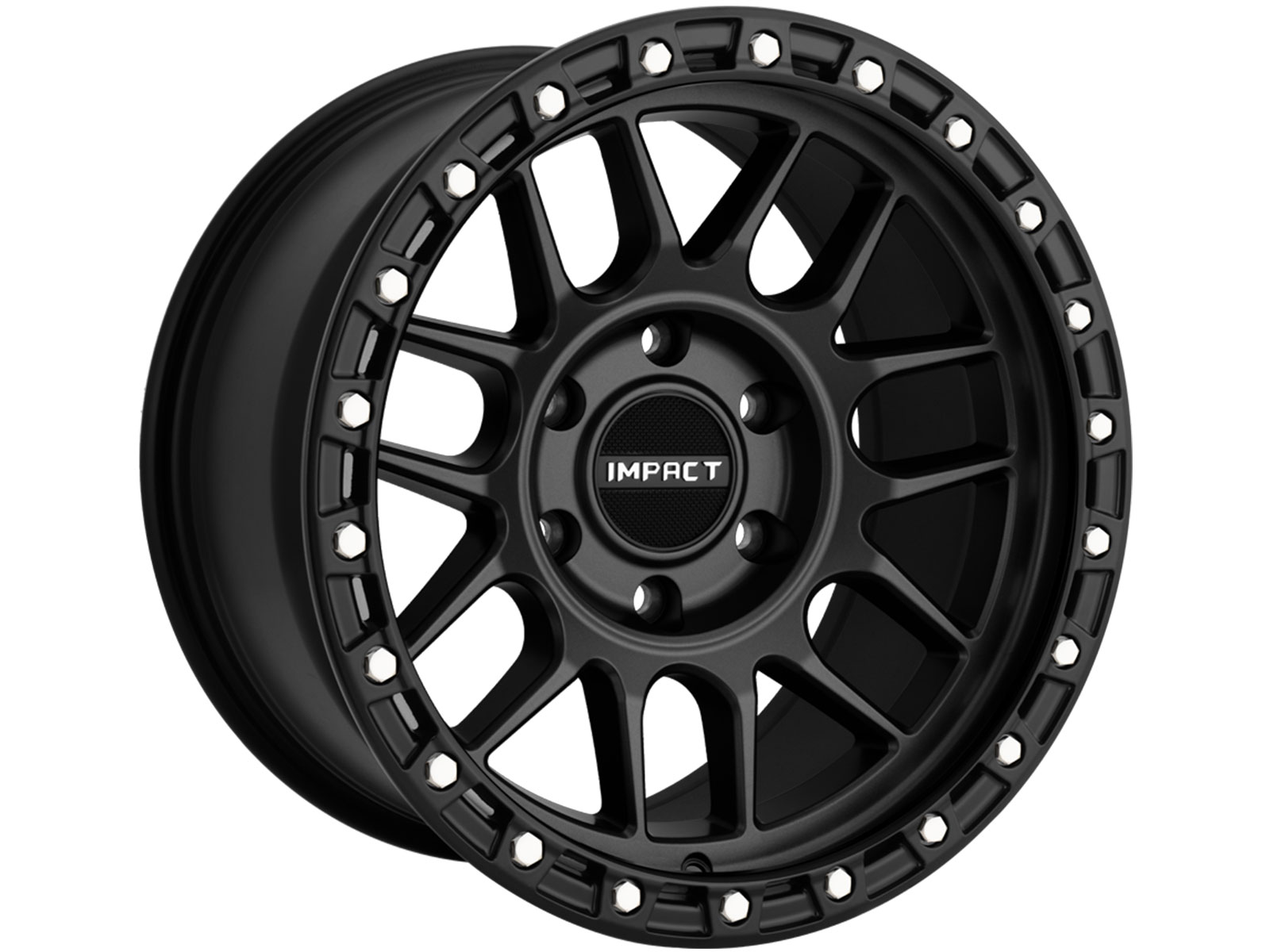 e570d5a3e502b0901d9dd9a4b0a89e