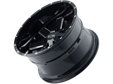 【yuliyahora】 NexxaCore Luxury Vinyl Plank - The Masterpiece - 9