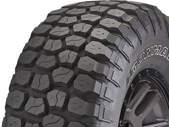 Ironman All Country M/T Tires