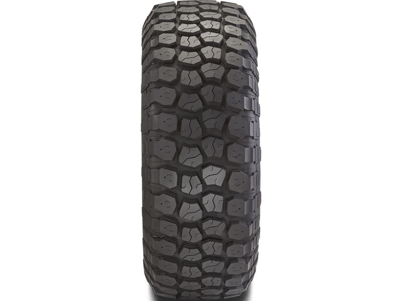 Ironman Ironman All Country M/T Tire 92613