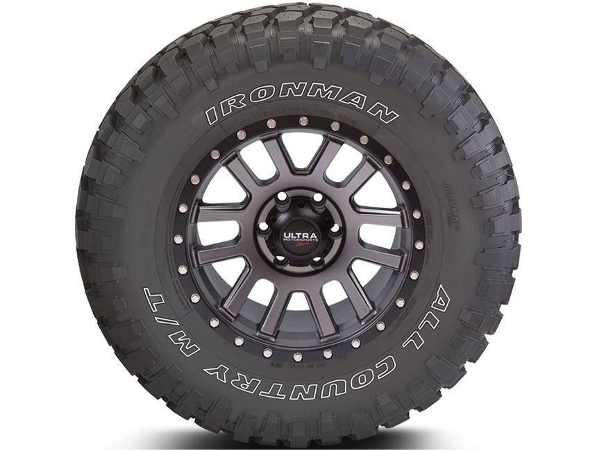 ironman-ironman-all-country-m-t-tire-92613