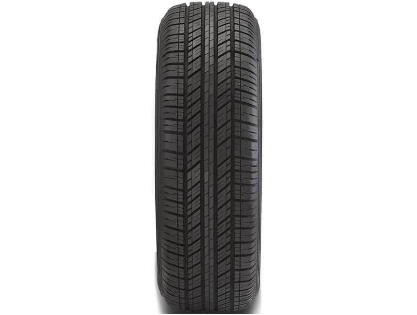 Ironman Ironman RBSUV Tire [SKU