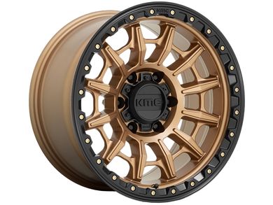 リール KMJM km723-17x85-et0-6-black_a1-png.png