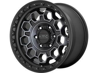 kmc-tinted-black-km545-trek-wheels