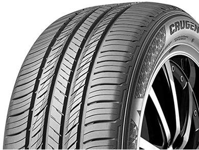 Kumho Crugen HP71 Tires | Rugged Ridge