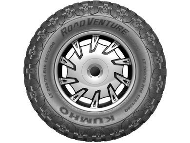 yamamu $_12.JPG?set_id=880000500F