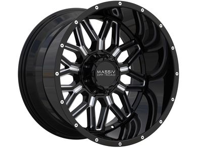 その他 M.A.S.F. Ma.s Model OSC02 Ver.2 MASF M.A.S.F. Ma.s Model OSC02 Ver.2 MASF