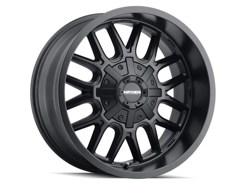 b1a200e08d7e5788c43e006f119cdd