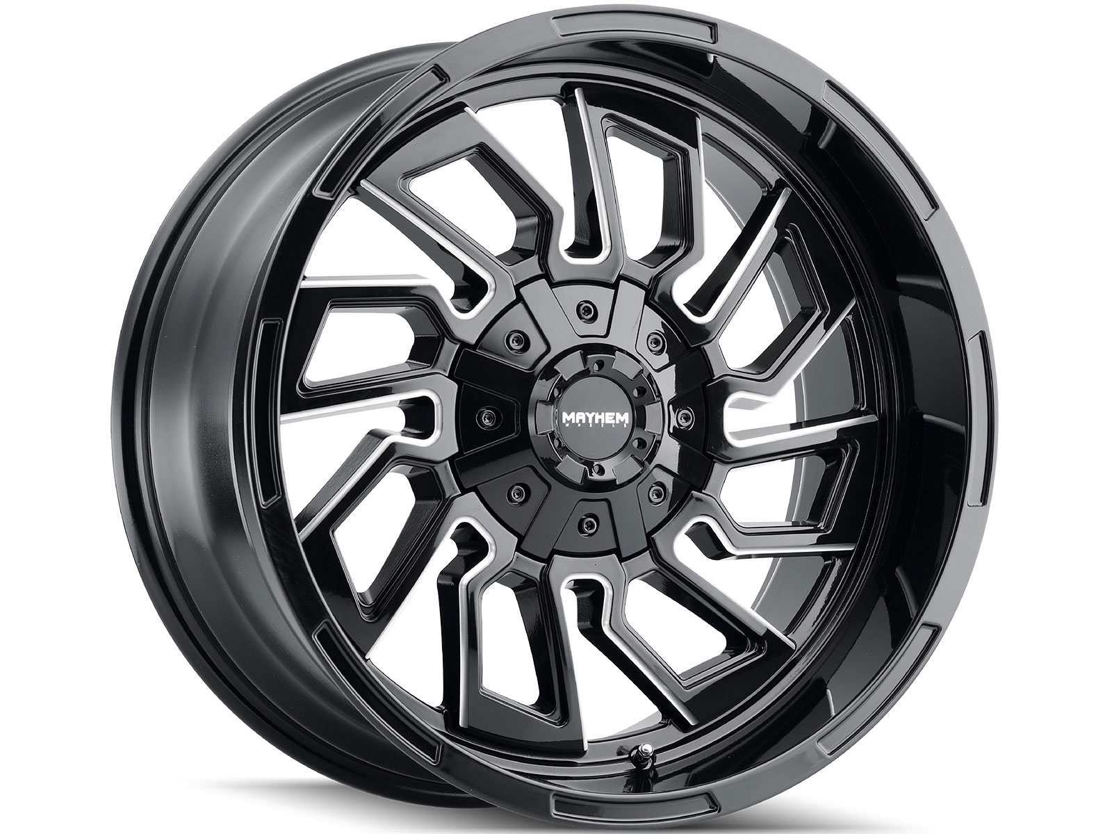 Mayhem ブラックメタル　BLACKL c1f31e71ca1ff930d5f5c0a6a2a5bb