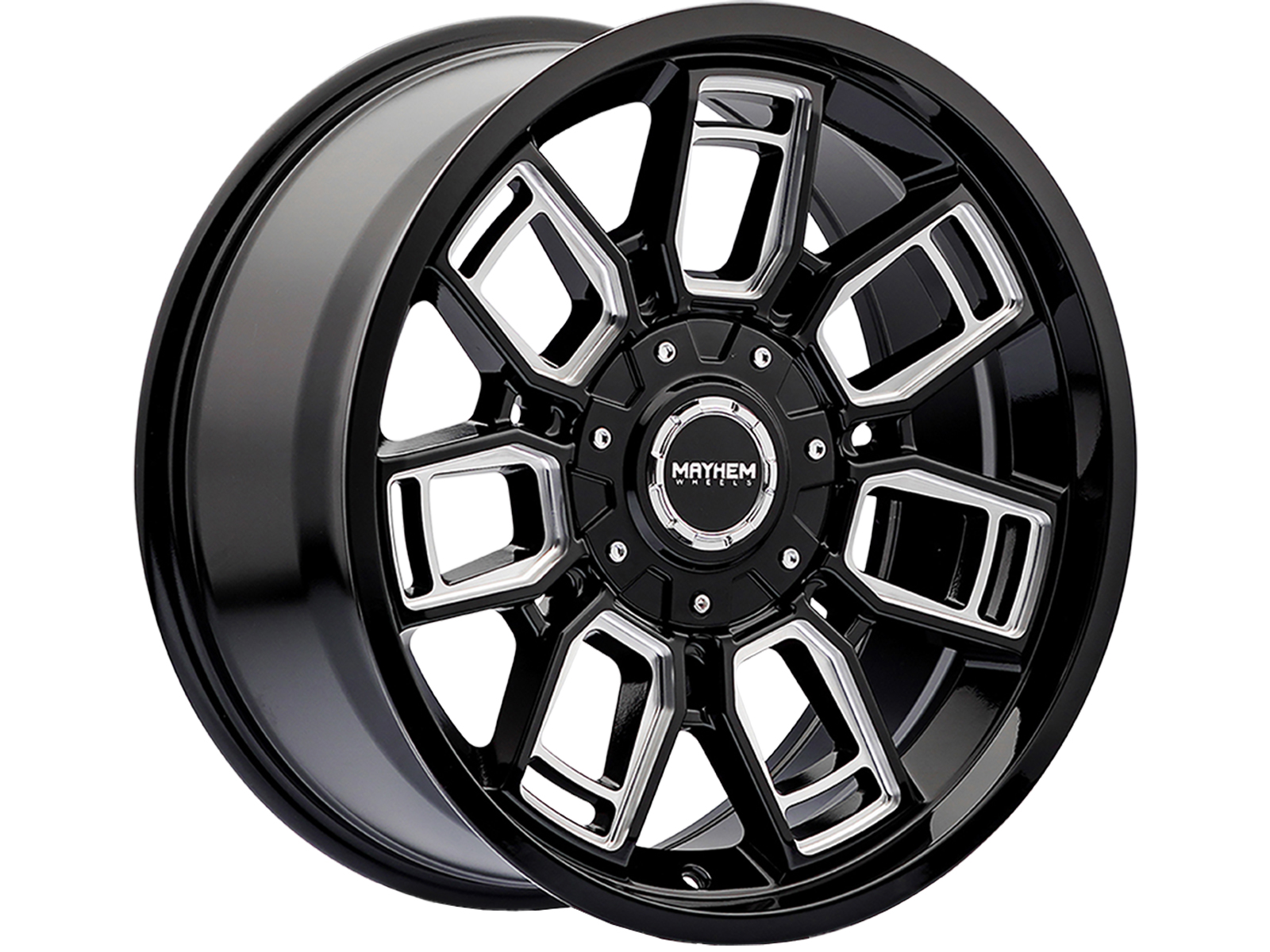 MAYHEMIC TRUTH blackl ブラックメタル Onyx Black | Legacy Slim Men's Dress Watch Collection | MVMT