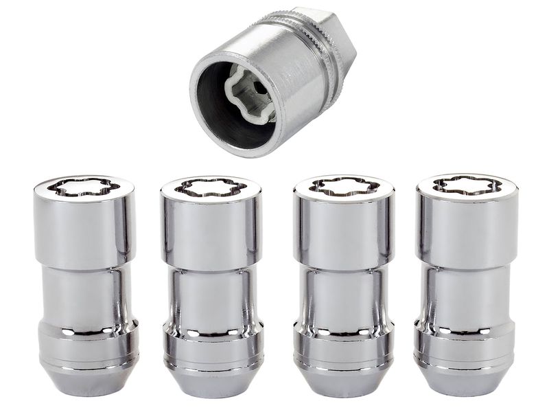 faac36b70a4b06b059e2d0138e2c12